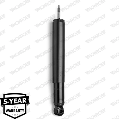 Compre V1176 Monroe Amortecedor traseiro