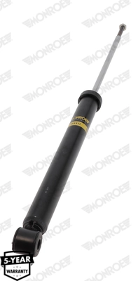 Amortecedor traseiro direito Monroe G1317 preço, a partir de 60,83 USD