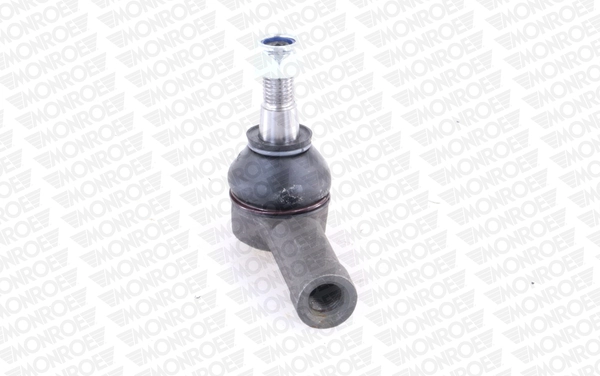  Ponta externa da barra de direção Opel Vectra B carrinha (31) (1995 - 2002) B