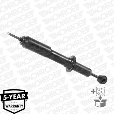 Compre D8065 Monroe Amortecedor dianteiro