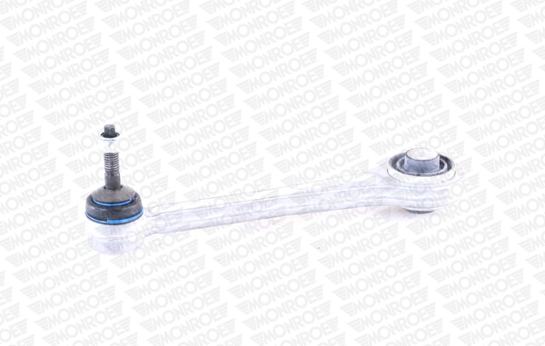 L11541 Monroe Braço oscilante superior esquerdo/direito de suspensão traseira