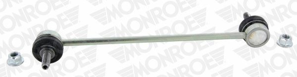 L25608 Monroe
