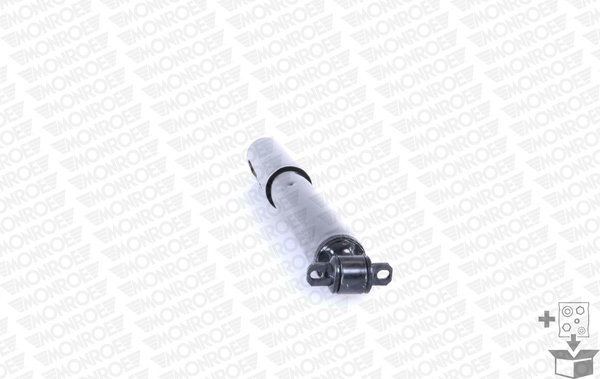 Compre 37081 Monroe Amortecedor dianteiro
