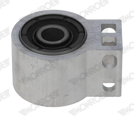 Bloco silencioso dianteiro do braço oscilante inferior Opel Insignia A G09