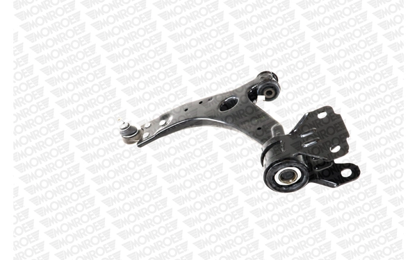 Compre L16592 Monroe Braço oscilante inferior esquerdo de suspensão dianteira