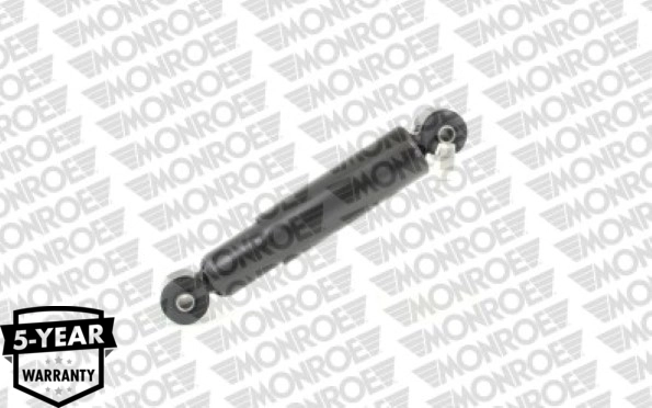 Amortecedor traseiro Monroe V2050 preço, a partir de 75,63 USD