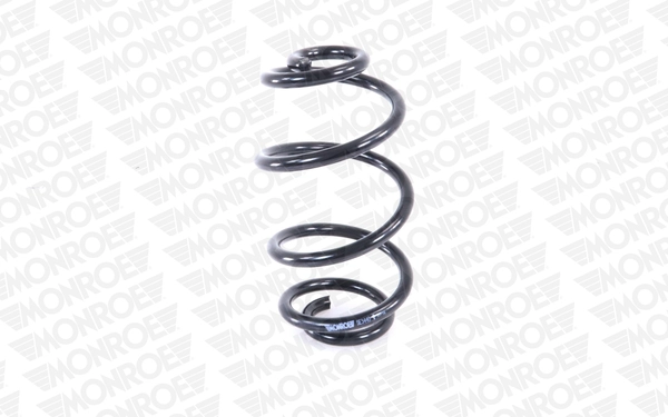 Compre SE3440 Monroe Mola traseira