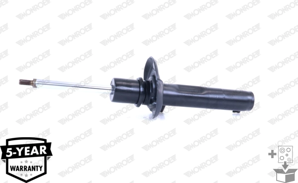 Compre G8264 Monroe Amortecedor dianteiro