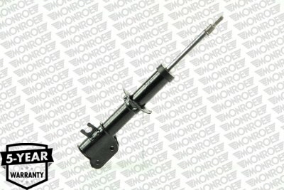 Amortecedor dianteiro esquerdo Monroe 11378 preço, a partir de 49,09 USD