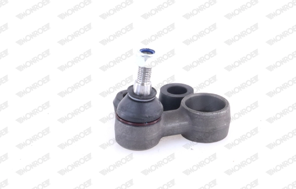 Compre Montante de estabilizador traseiro Land Rover Range Rover 2