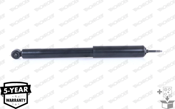 Amortecedor traseiro Monroe 43068 preço, a partir de 58,96 USD
