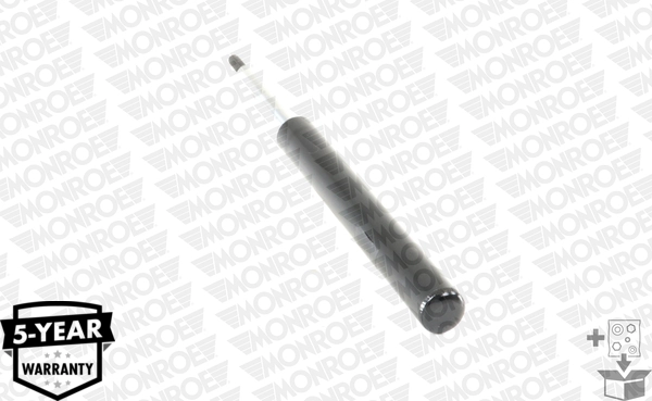Amortecedor dianteiro MR976 Monroe