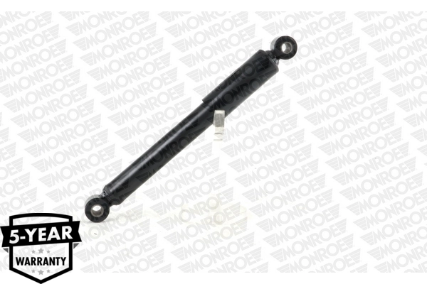 Amortecedor dianteiro Monroe V1502 preço, a partir de 73,99 USD