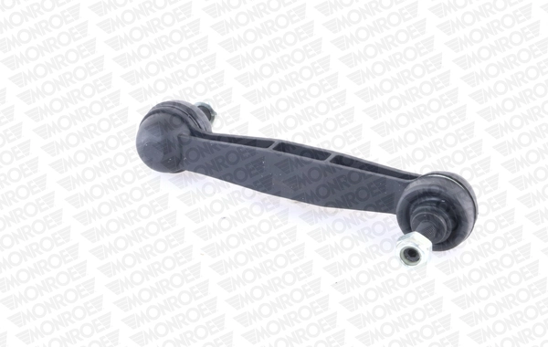  Montante de estabilizador traseiro Peugeot 406 sedan (8B) (1995 - 2004) 