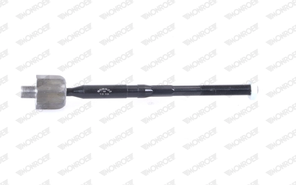Tração de direção Mazda CX-3 preço, a partir de 10,66 USD