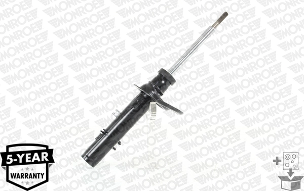  Monroe G8224