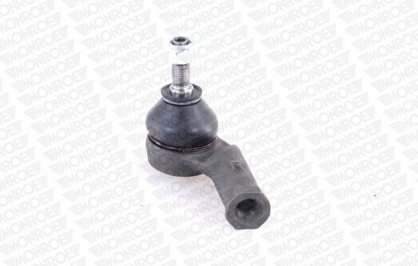 Compre Ponta externa da barra de direção Alfa Romeo 147 