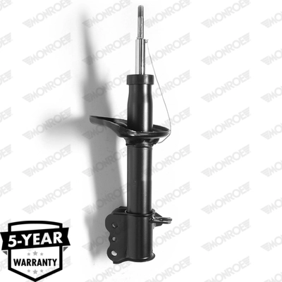 Compre G16320 Monroe Amortecedor traseiro direito