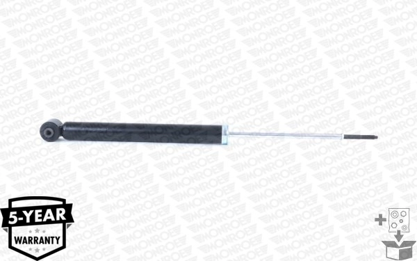 Amortecedor traseiro Monroe G21659 preço, a partir de 54,48 USD