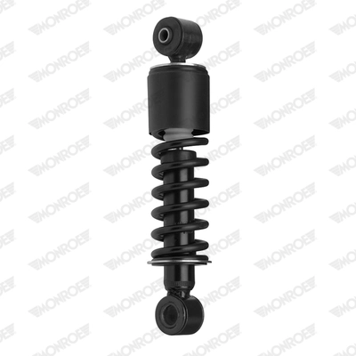 Amortecedor de cabina (TRUCK) Mercedes 9438900319 preço, a partir de 43,42 USD