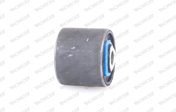  Lemforder 10529