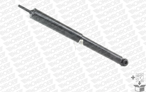 Compre 2398113 Scania Amortecedor dianteiro