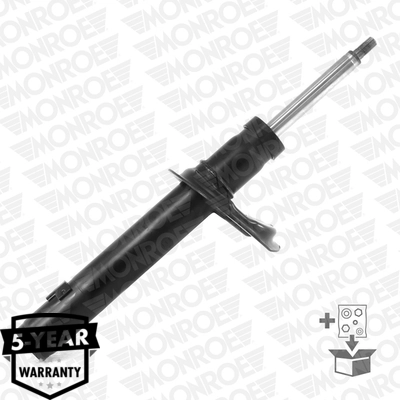 11548 Monroe Amortecedor dianteiro
