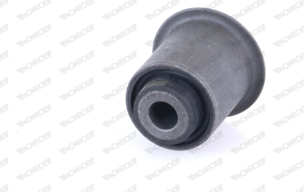 Bloco silencioso dianteiro do braço oscilante inferior Hyundai Sonata V NF