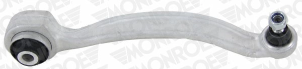 L23559 Monroe