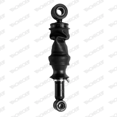 Amortecedor de cabina (TRUCK) Iveco 2997823
