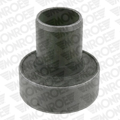 Bloco silencioso de viga traseira (de plataforma veicular) para Renault Kangoo I KC0, KC1