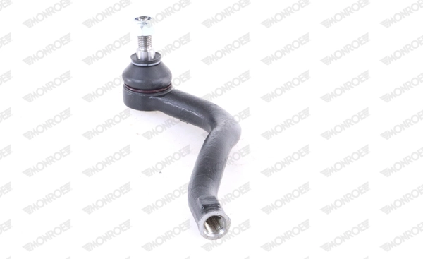 Compre Ponta externa da barra de direção Seat Alhambra 