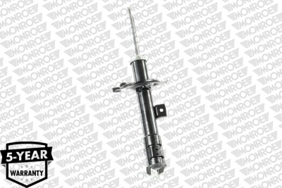 Compre 4060A474 Chrysler Amortecedor dianteiro direito