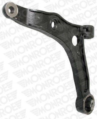 L10560 Monroe