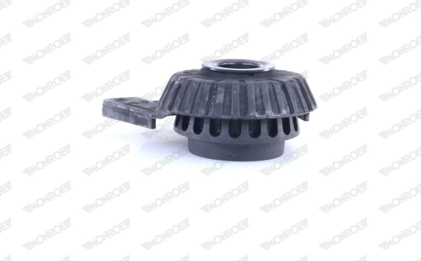 Suporte de amortecedor traseiro para Ford Mondeo III B4Y