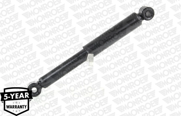 Amortecedor traseiro Monroe V1191
