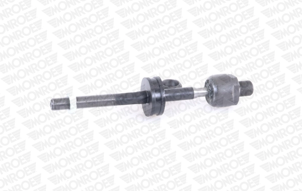 Tração de direção BMW 3  E36
