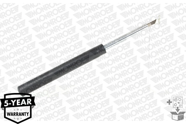 Amortecedor dianteiro Monroe MG225 preço, a partir de 49,64 USD