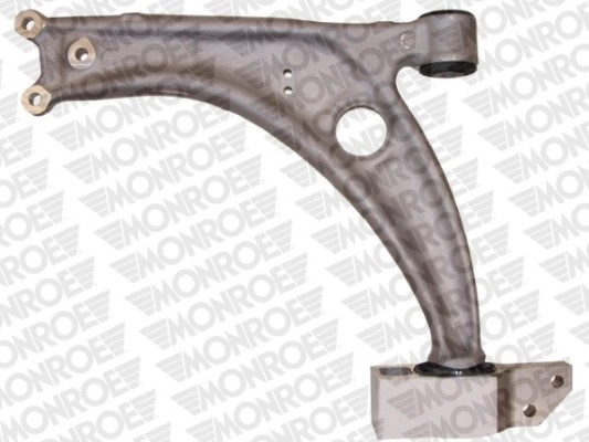 L29A98 Monroe