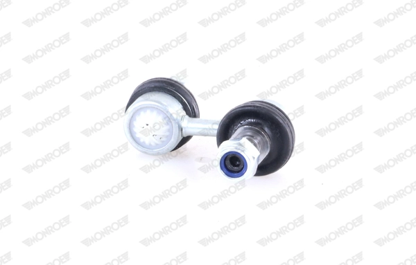 Montante de estabilizador dianteiro Hyundai H-1 STAREX preço, a partir de 15,19 USD