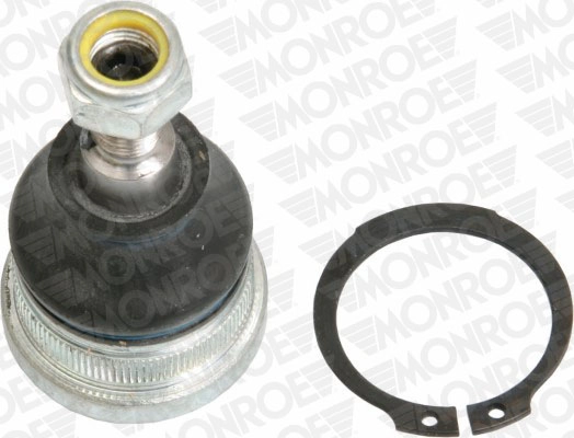 Suporte de esfera inferior para Hyundai Accent I 