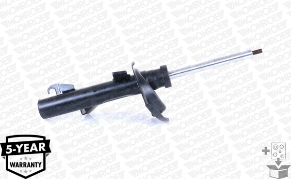 Compre G8803 Monroe Amortecedor dianteiro direito