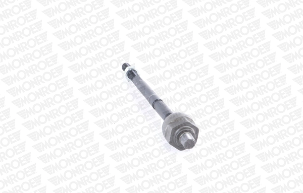  Tração de direção Fiat Panda II hatchback (169A) (2003 - 2013) II