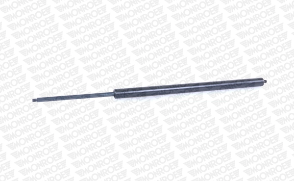 Compre 2450AB Polcar Amortecedor de tampa de porta-malas (de 3ª/5ª porta traseira)