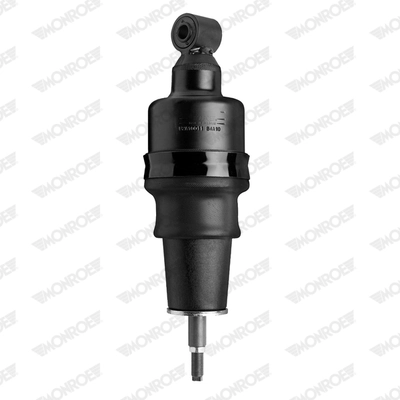 Amortecedor de cabina (TRUCK) Monroe CB0034 preço, a partir de 145,56 USD