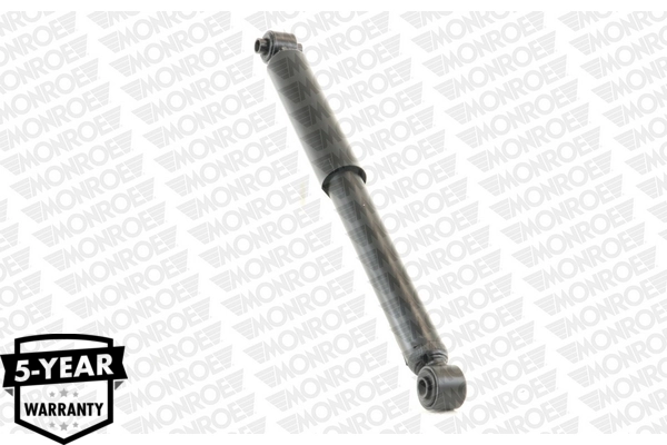 V1166 Monroe Amortecedor traseiro