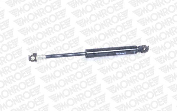 Amortecedor da capota PLUS AFTERMARKET 8008403