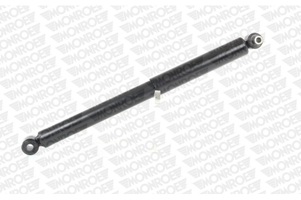 Amortecedor traseiro Monroe T1176 preço, a partir de 118,46 USD