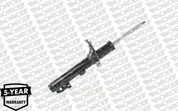 Amortecedor dianteiro para Ford Transit VI V347/8