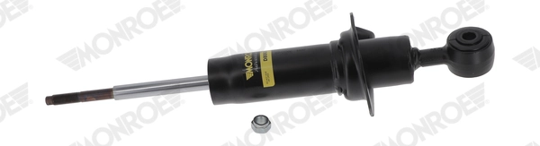 Compre D8069S Monroe Amortecedor dianteiro